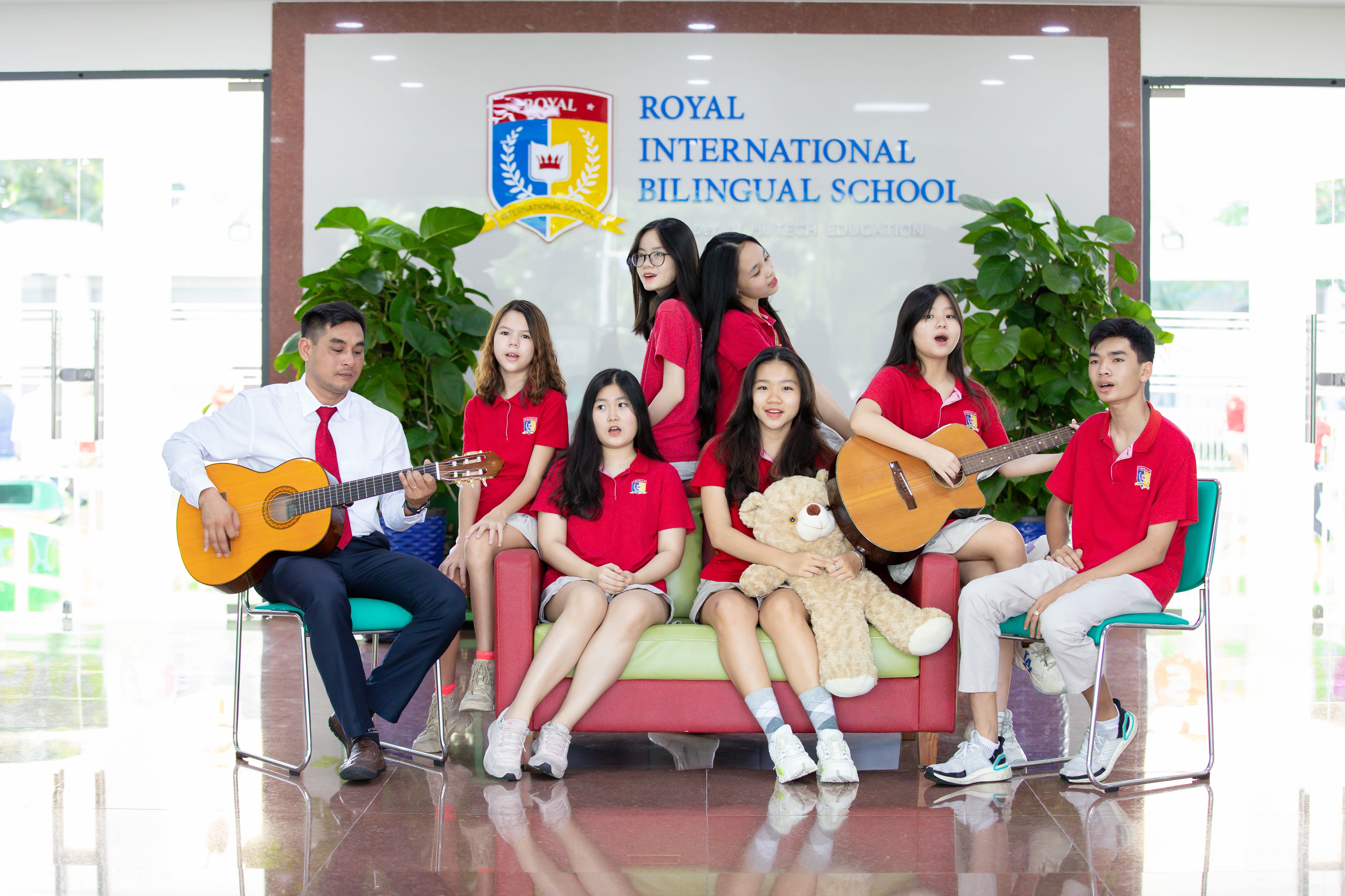 phát triển kỹ năng,  trường song ngữ quốc tế ảnh 3 phat trien ky nang,  truong song ngu quoc te anh 3