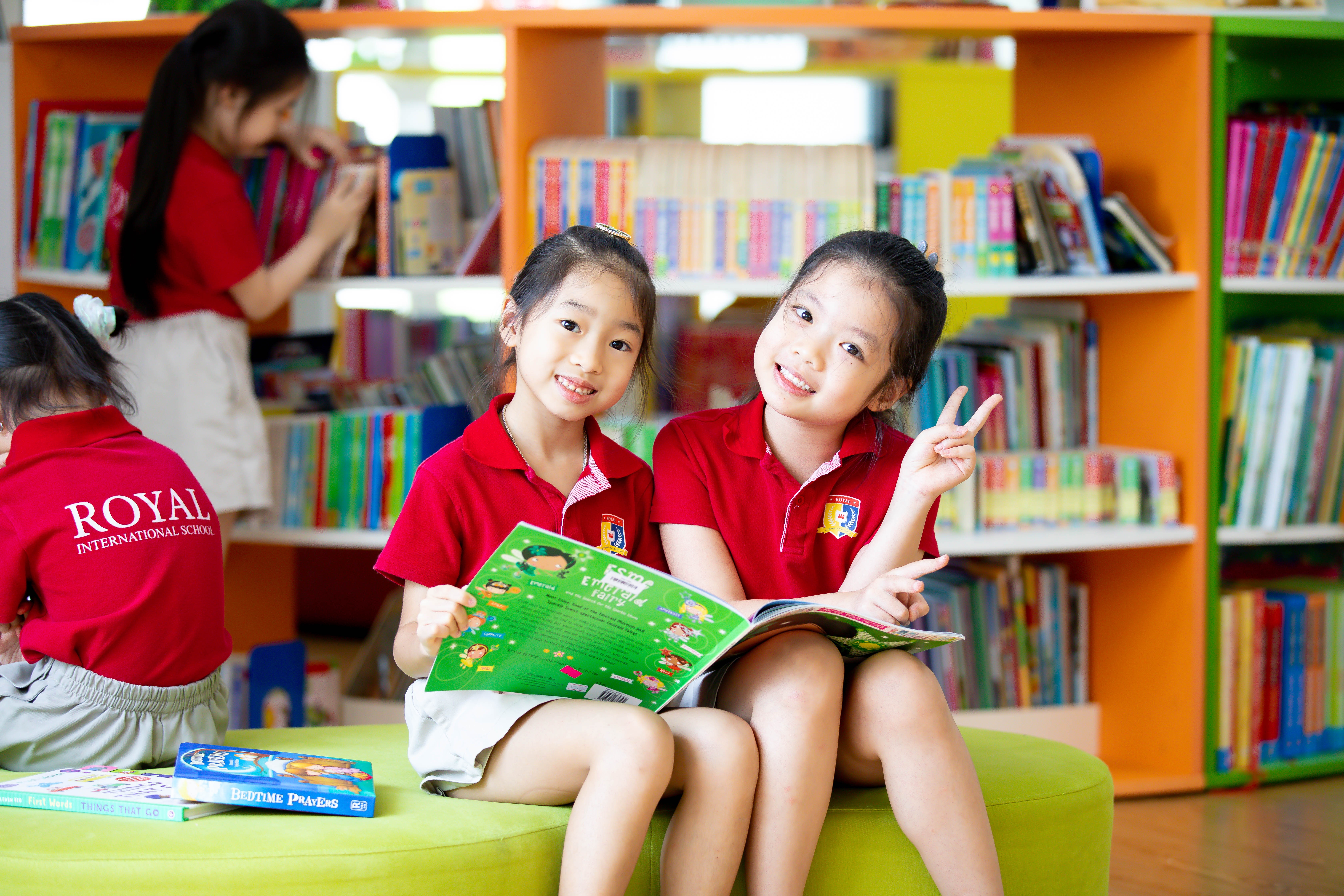 phát triển kỹ năng,  trường song ngữ quốc tế ảnh 4 phat trien ky nang,  truong song ngu quoc te anh 4