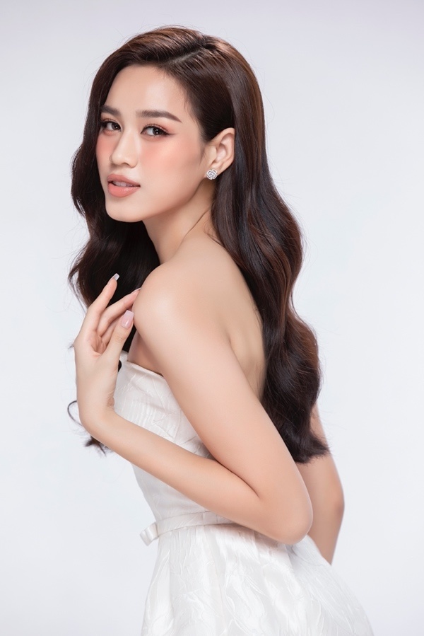 mỹ phẩm Kis22 ảnh 2 my pham Kis22 anh 2