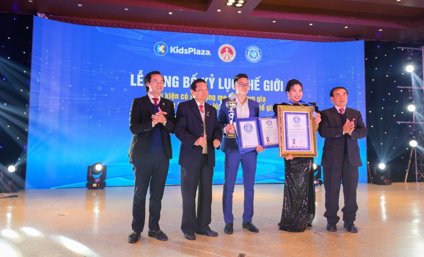 tap yoga,  cham soc thai ky anh 2