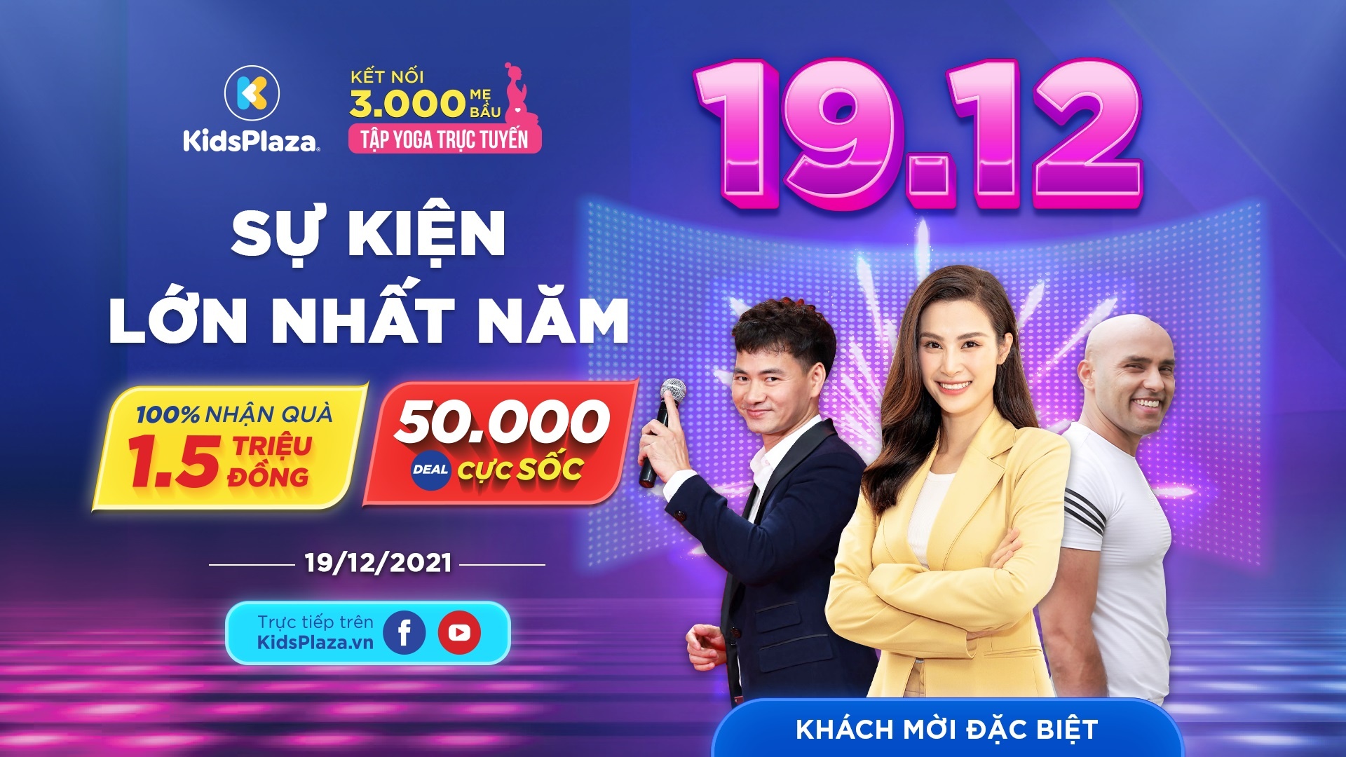 tap yoga,  cham soc thai ky anh 3