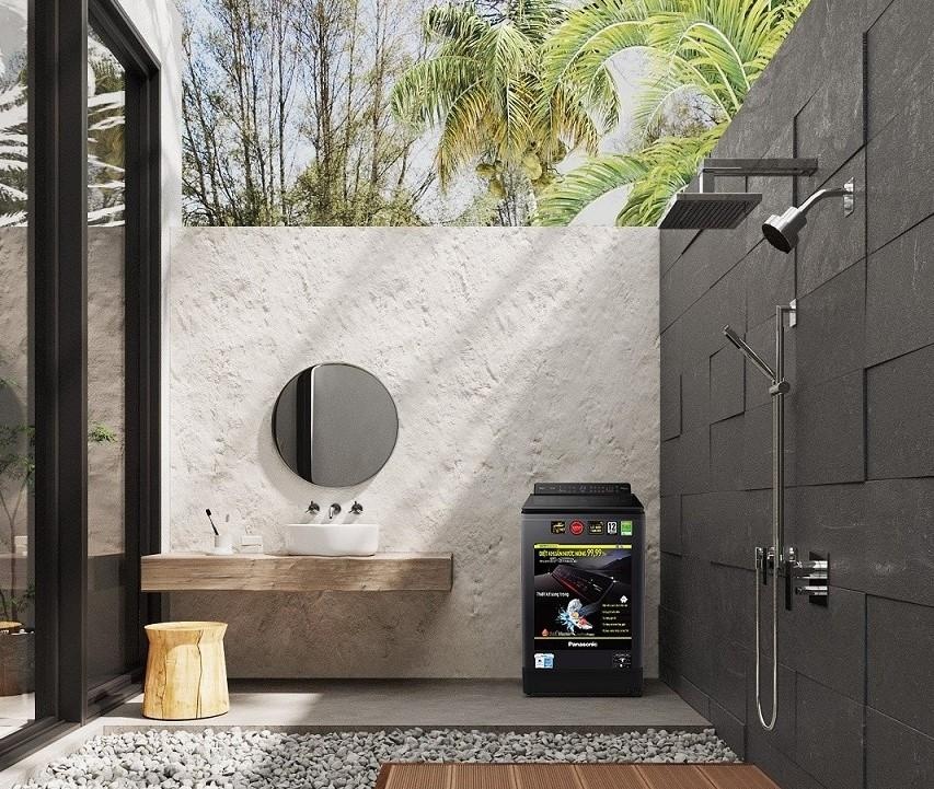 may giat Panasonic anh 3