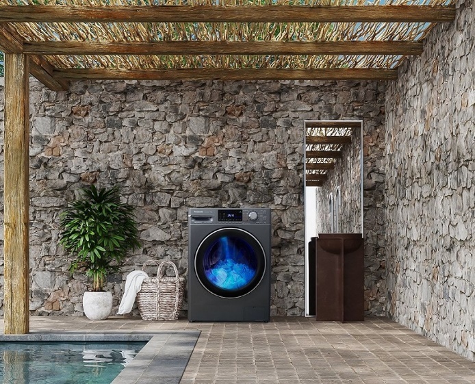 may giat Panasonic anh 4