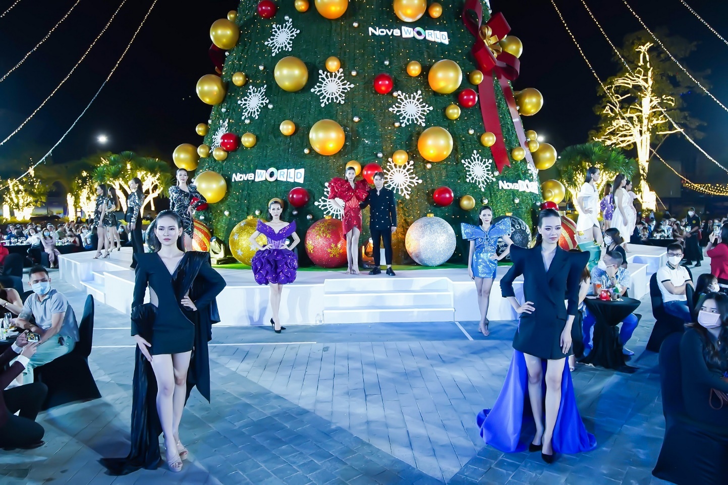 Novaland Gallery,  Novaland anh 10