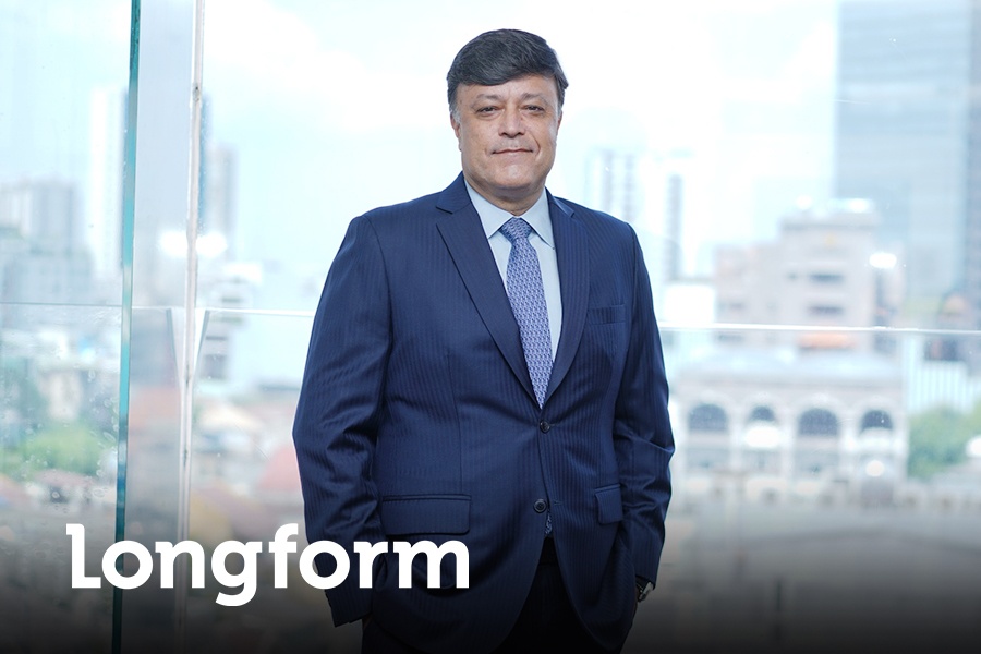 'Muon thanh cong, phai xem sang tao la cach ton tai duy nhat' hinh anh