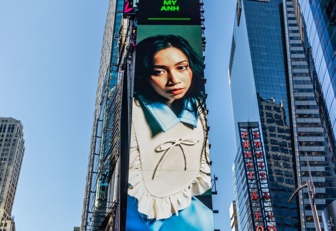 Hanh trinh cua van hoa than tuong tai Viet Nam hinh anh