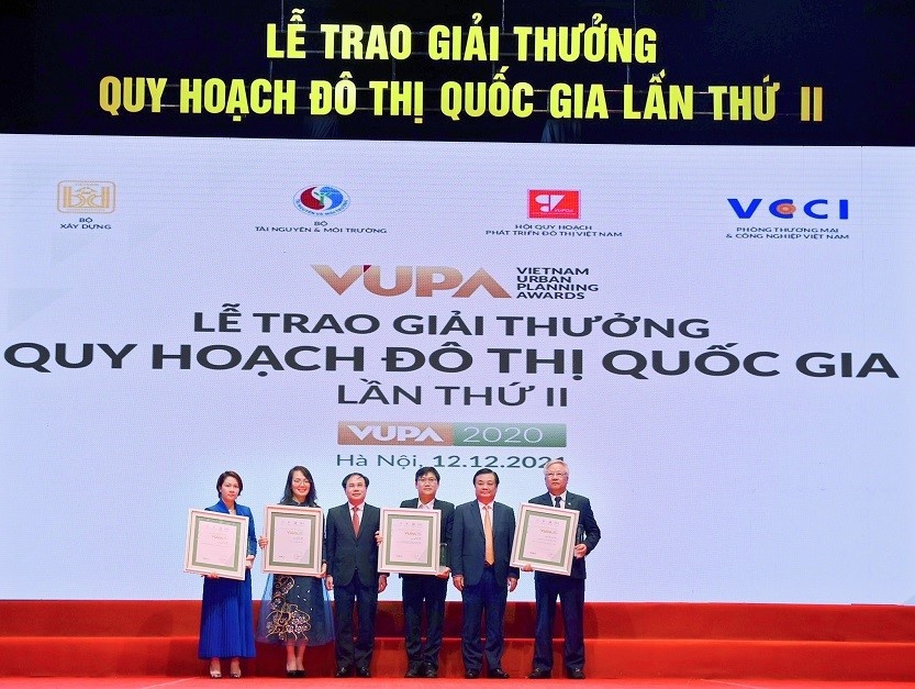 dao ngoc,  du lich Phu Quoc anh 2