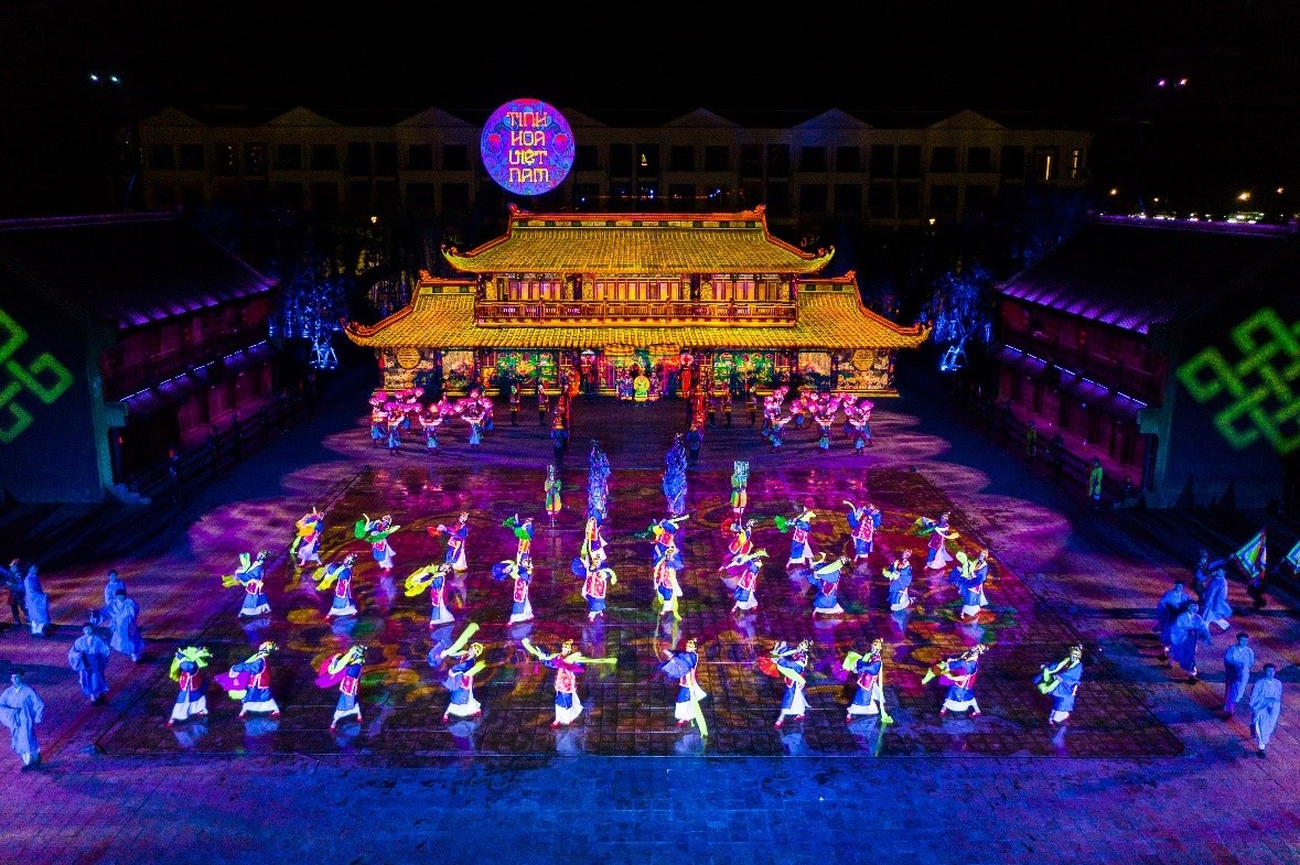 đảo ngọc, du lịch Phú Quốc ảnh 4 dao ngoc, du lich Phu Quoc anh 4