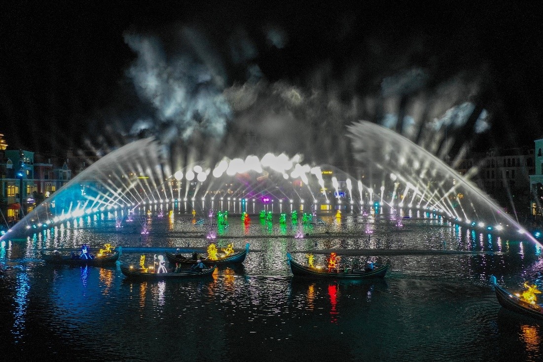 dao ngoc,  du lich Phu Quoc anh 7