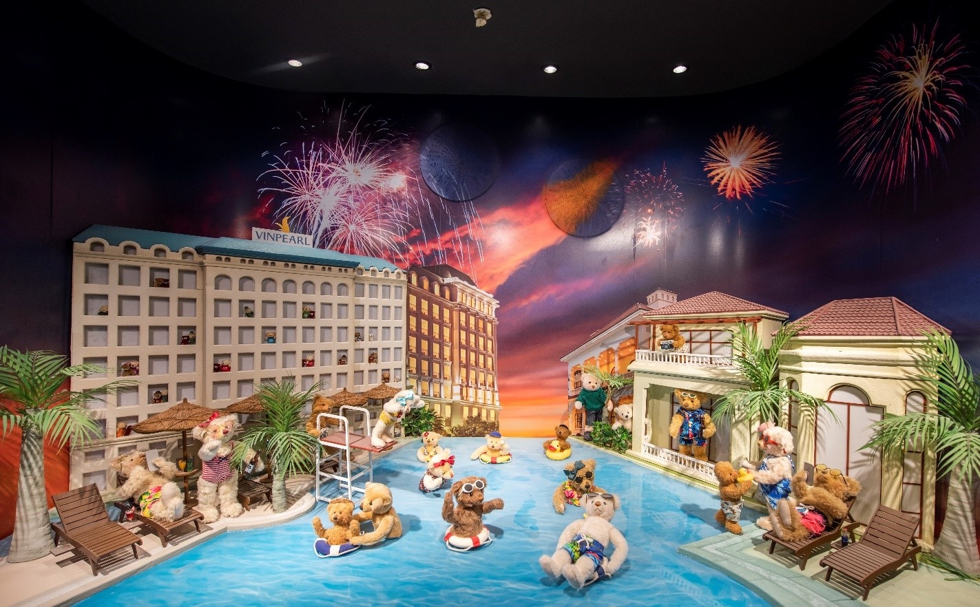 dao ngoc,  du lich Phu Quoc anh 8