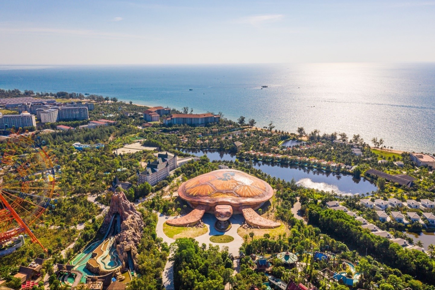 đảo ngọc, du lịch Phú Quốc ảnh 6 dao ngoc, du lich Phu Quoc anh 6