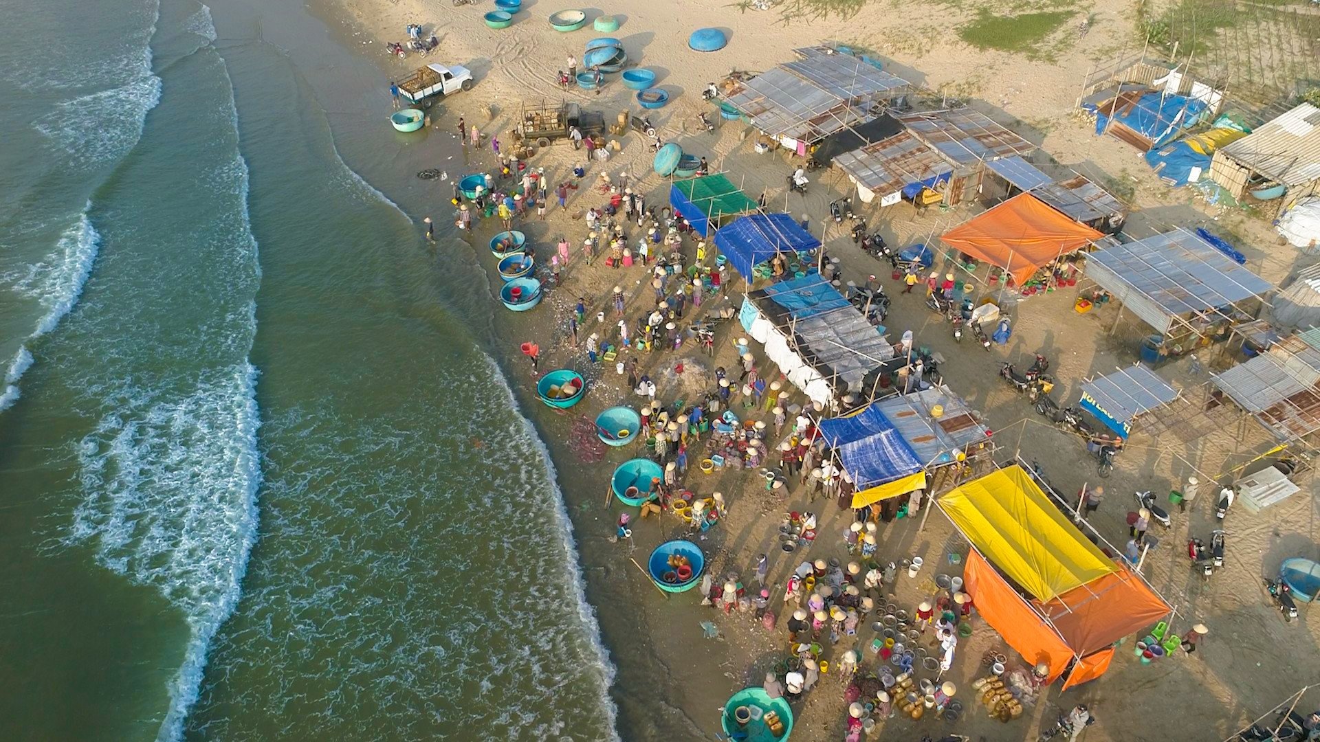 Long Hải Vũng Tàu ảnh 2 Long Hai Vung Tau anh 2