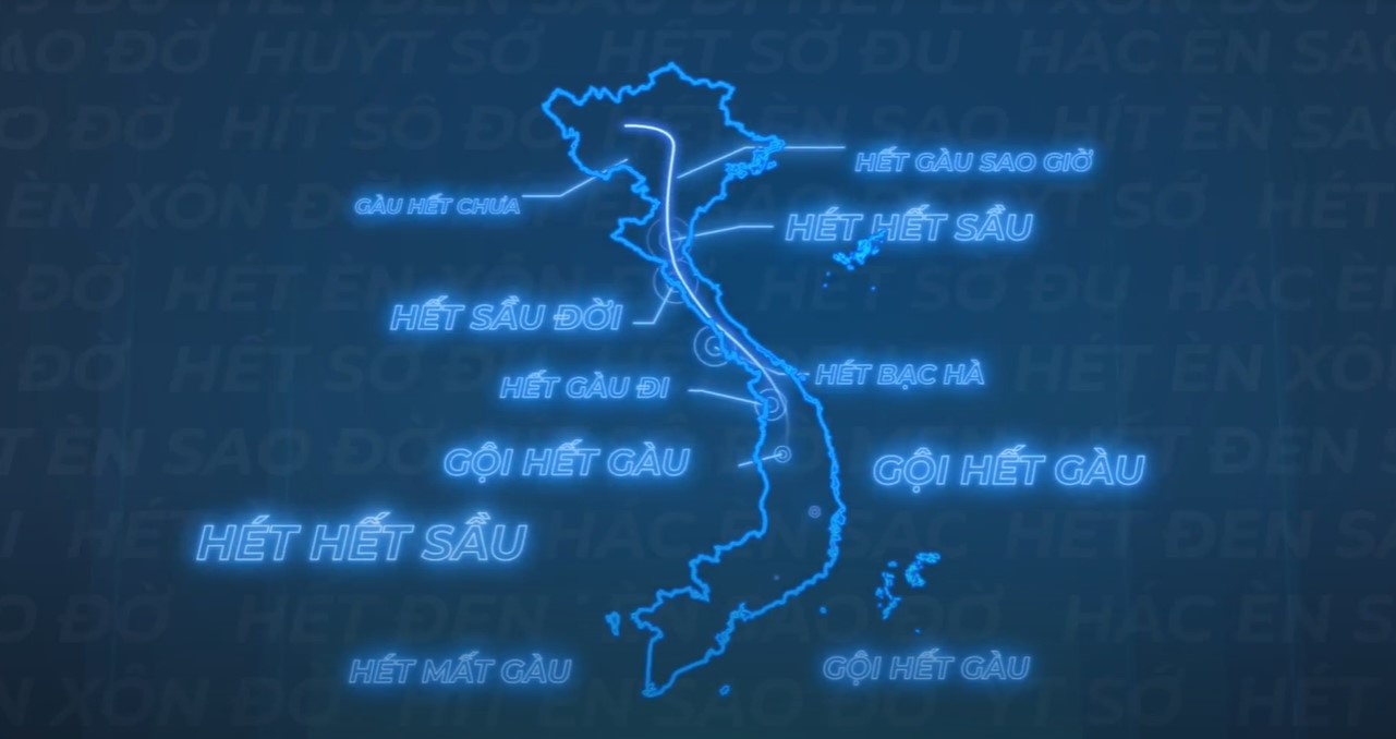 Isaac ket hop Van Mai Huong anh 1