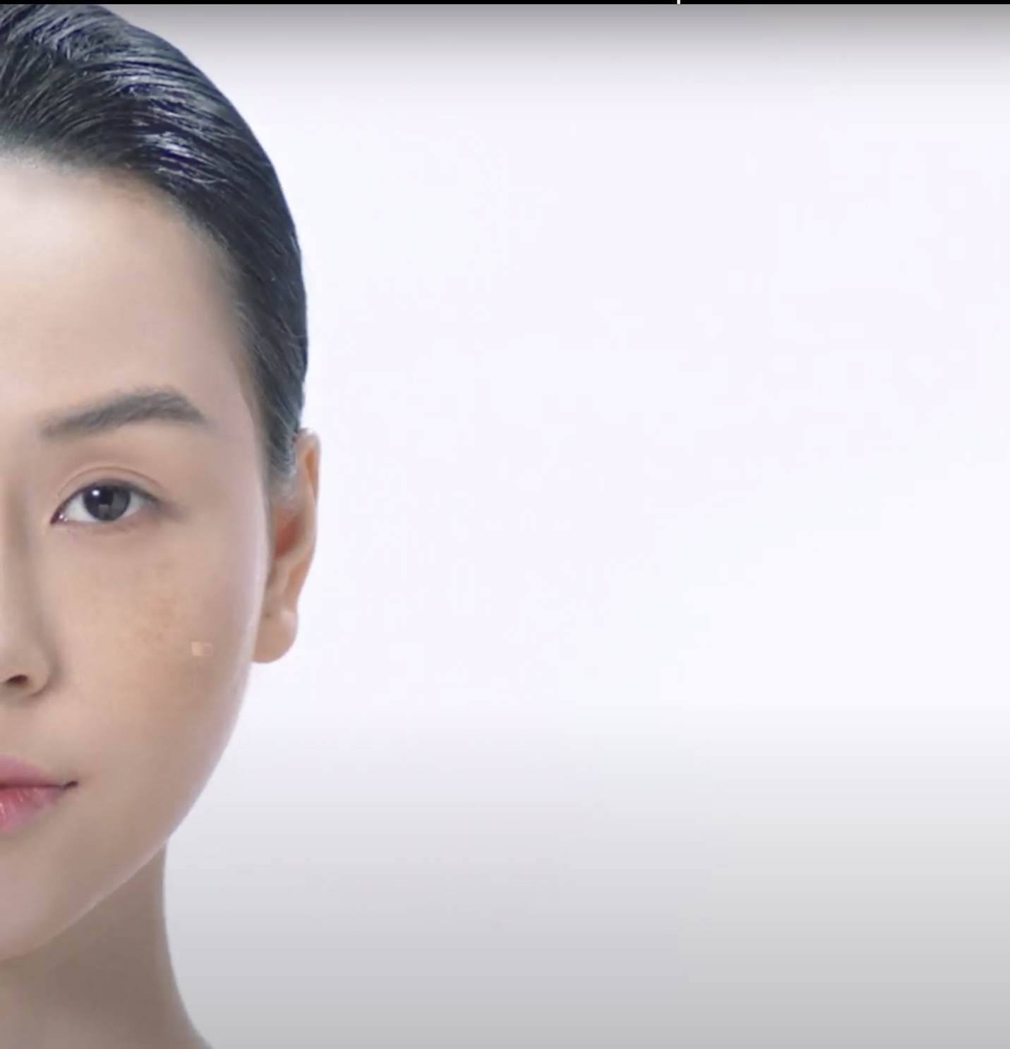 Rohto Nhật Bản,  D-na ảnh 4 Rohto Nhat Ban,  D-na anh 4