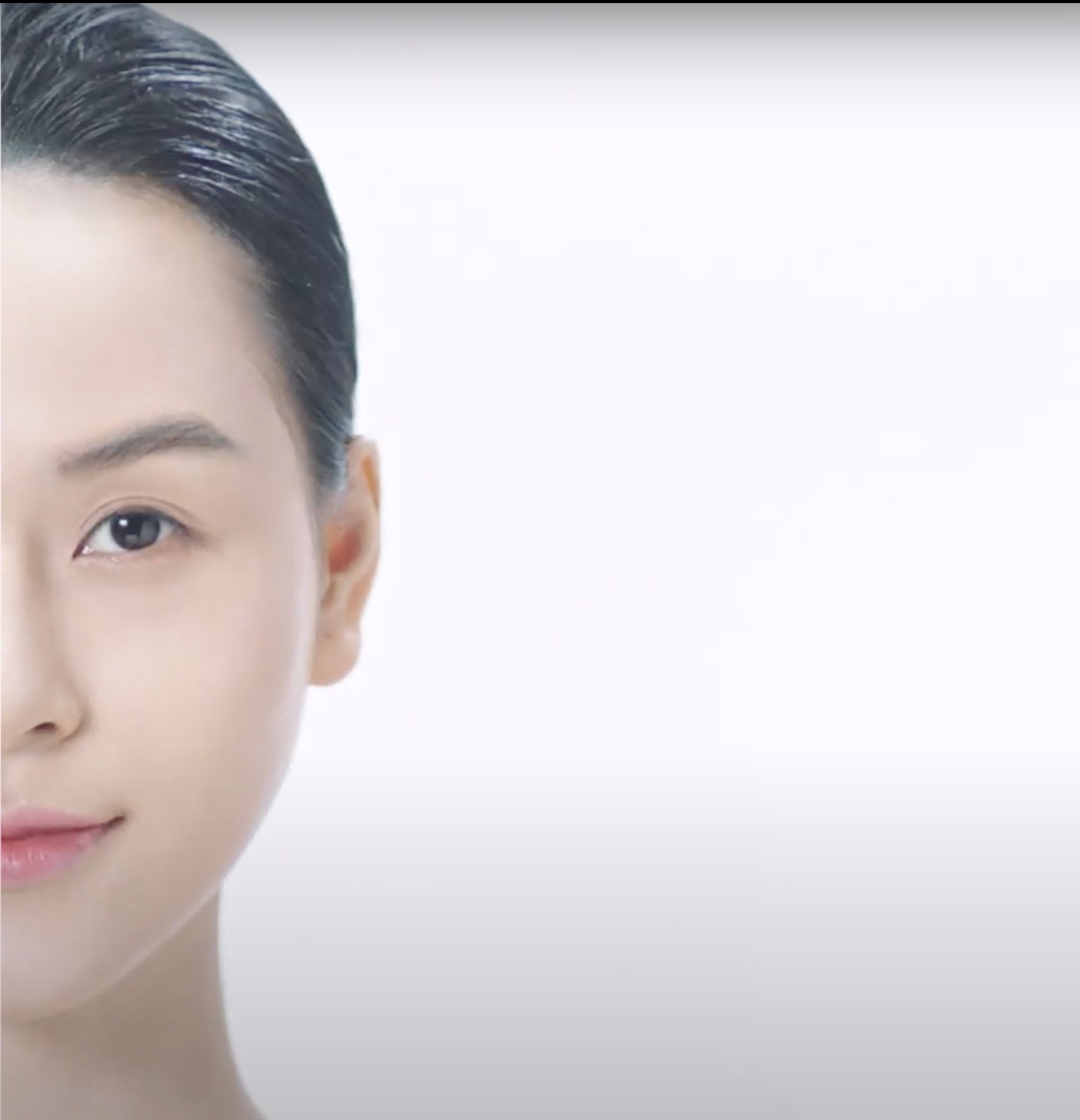 Rohto Nhật Bản,  D-na ảnh 5 Rohto Nhat Ban,  D-na anh 5