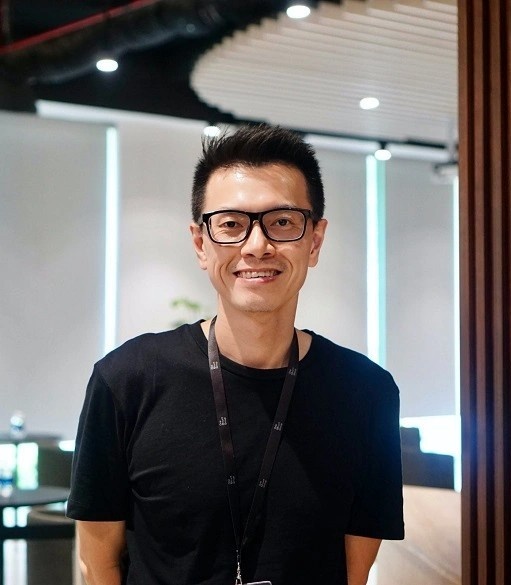 One Mount Group anh 2