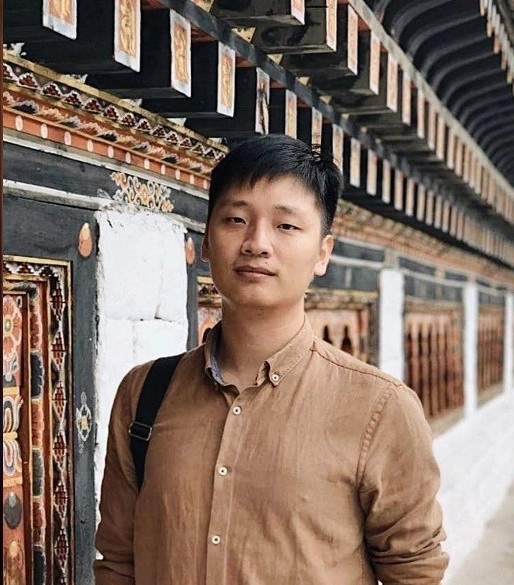 One Mount Group anh 3