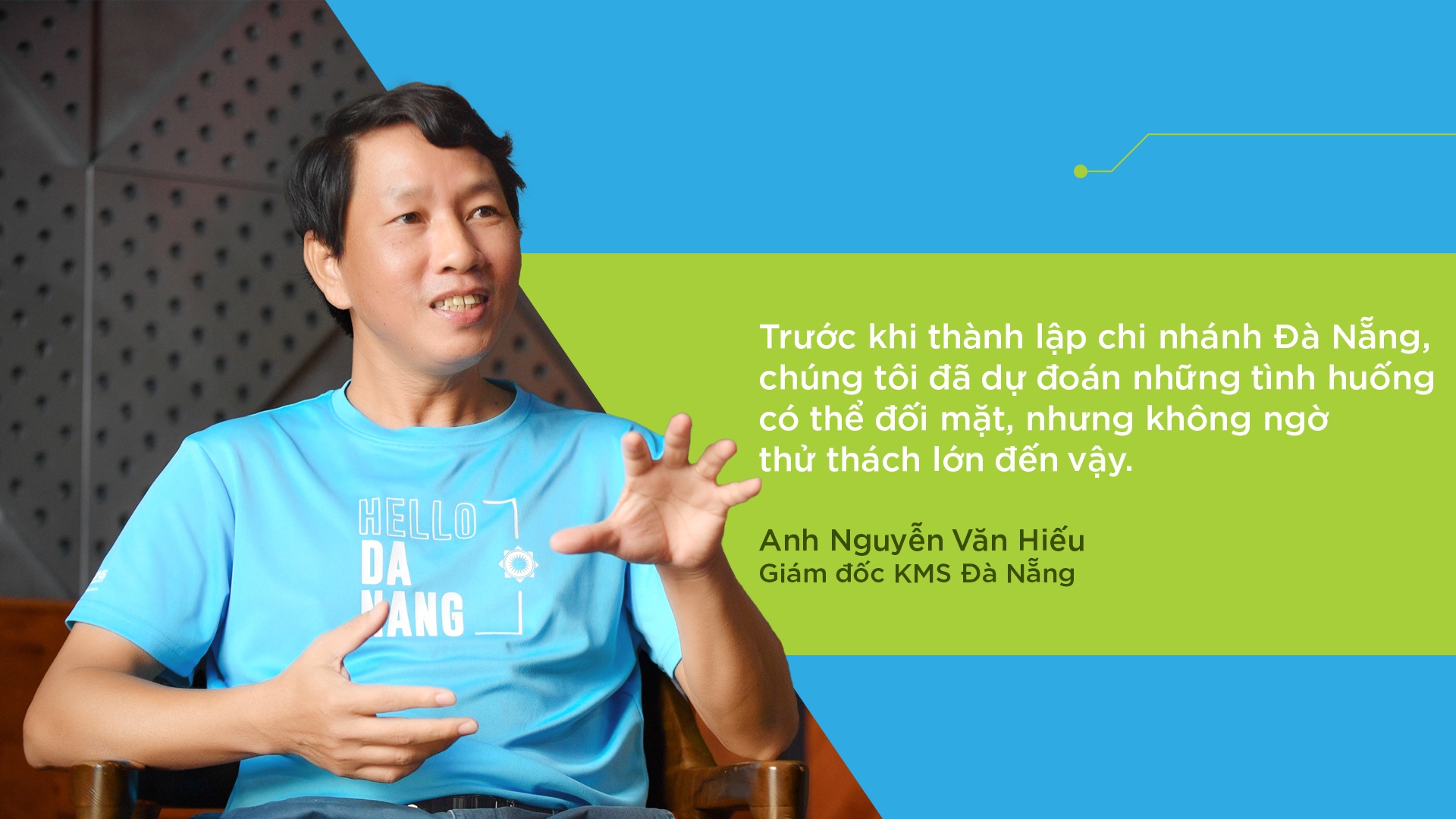 KMS,  KMS Da Nang anh 1