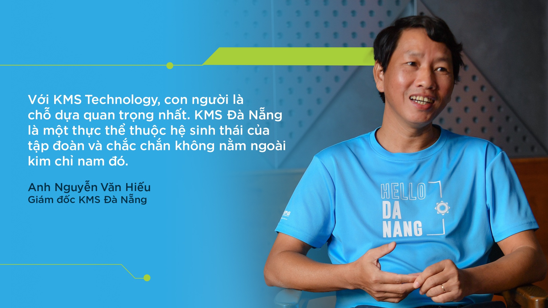 KMS,  KMS Da Nang anh 2