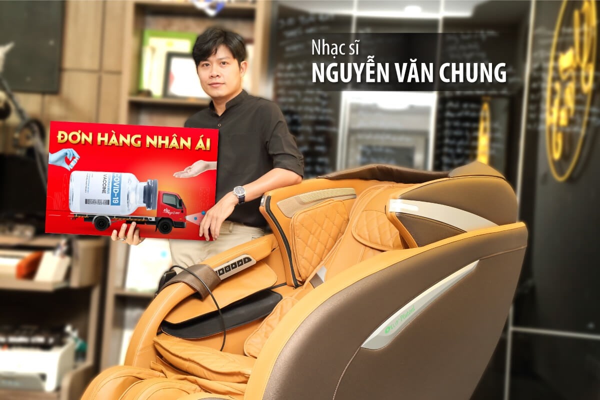 Elipsport quyen gop quy vaccine anh 3