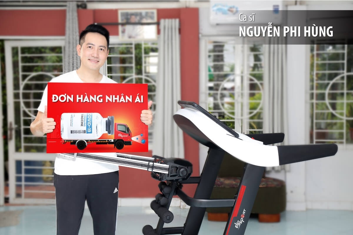 Elipsport quyen gop quy vaccine anh 4