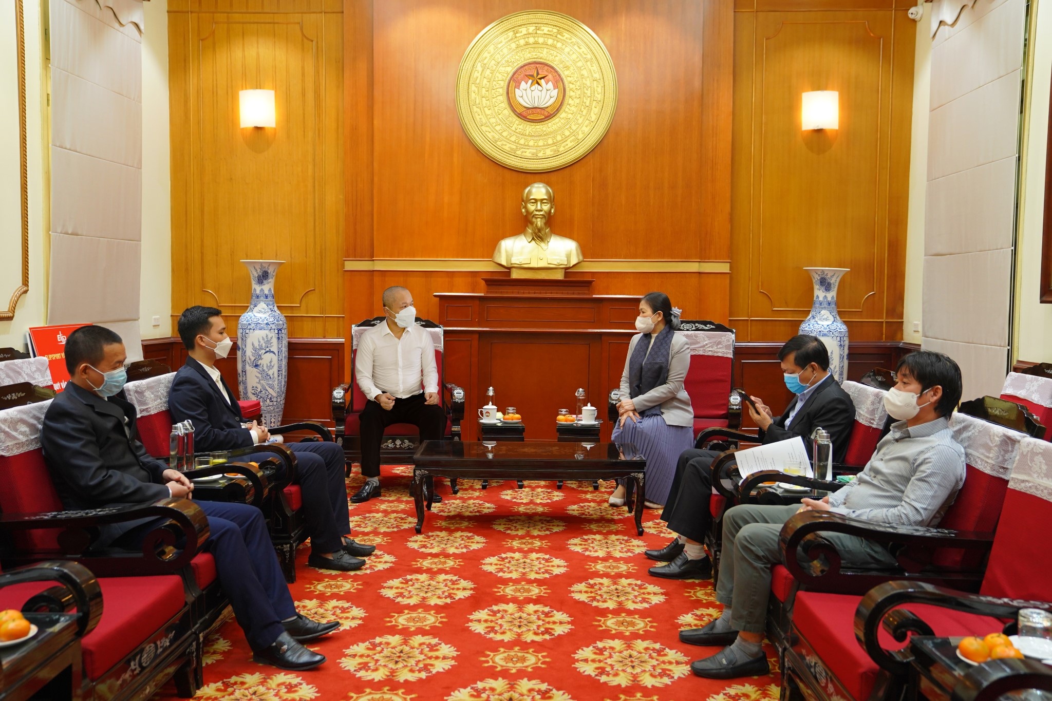 Elipsport quyen gop quy vaccine anh 2