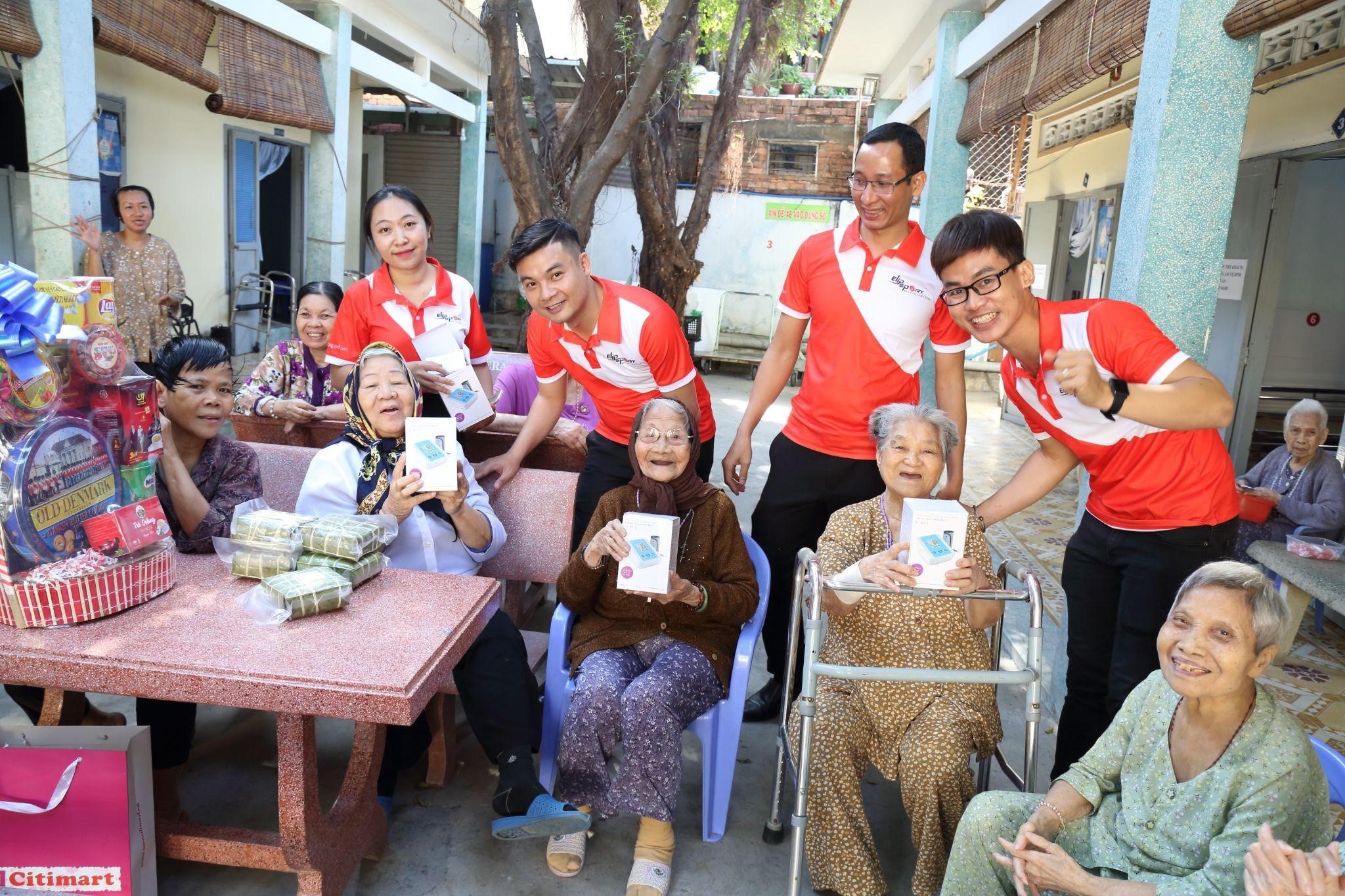 Elipsport quyen gop quy vaccine anh 5