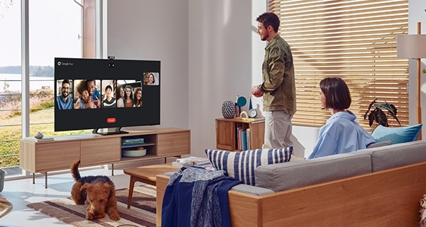 giai tri tai gia anh 1