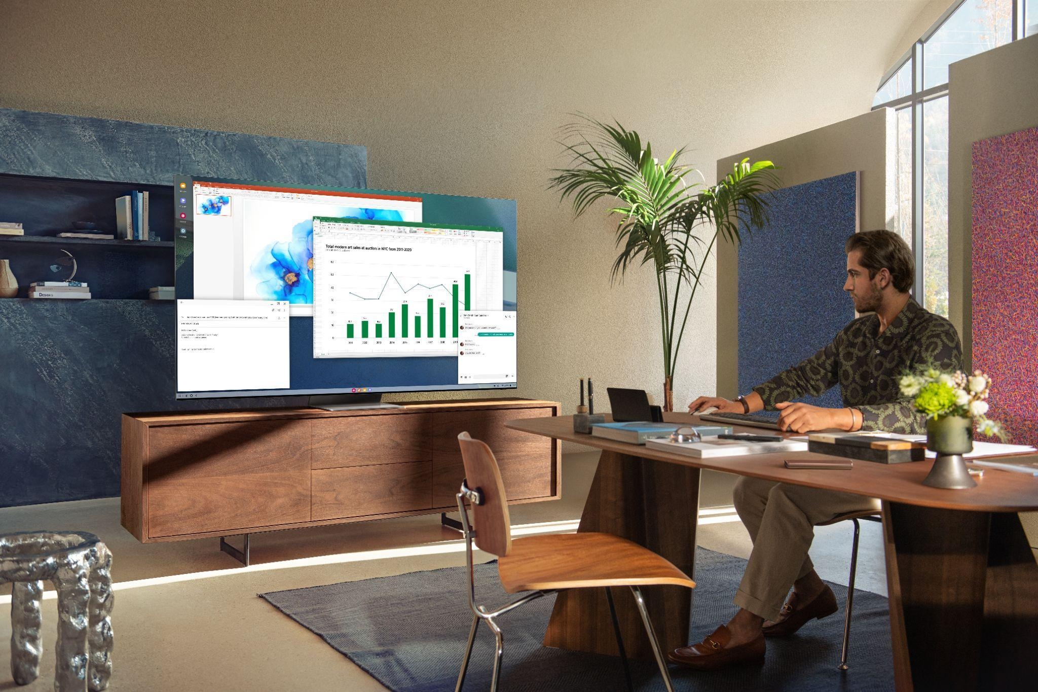 giai tri tai gia anh 2