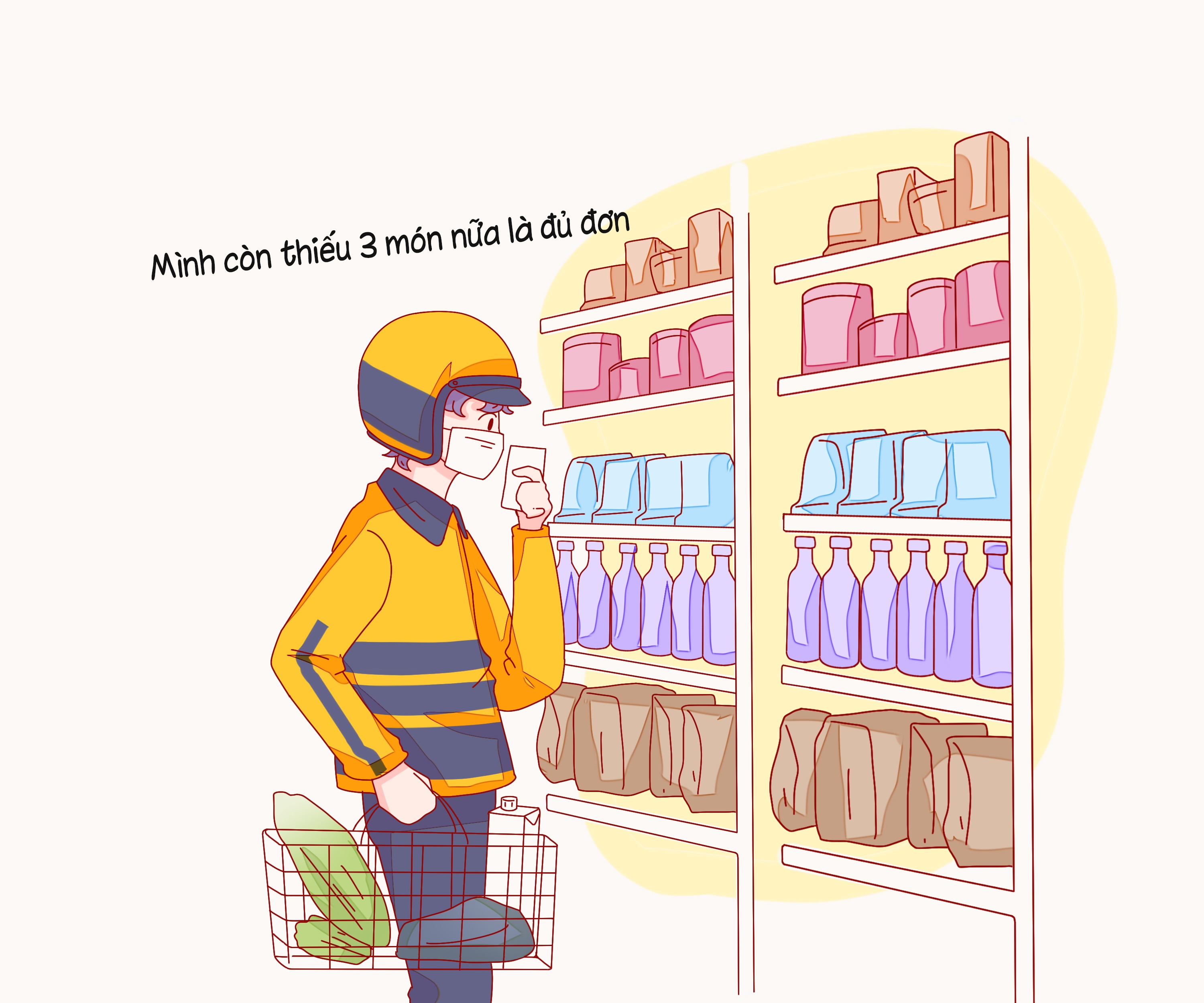 beBike,  beCar anh 3