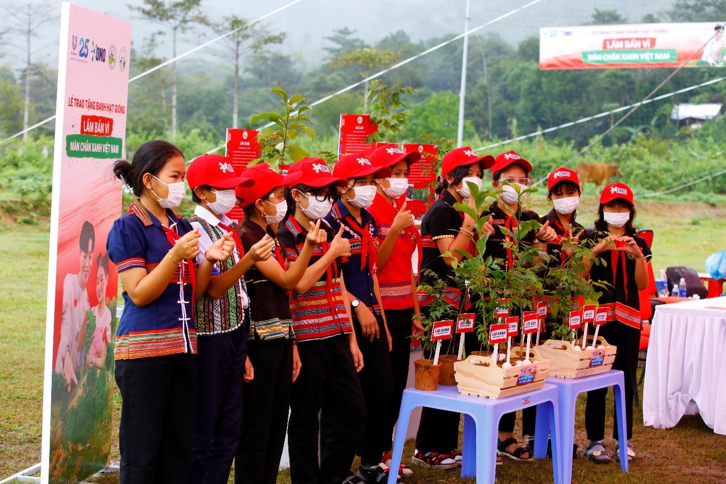 OMO,  Unilever ảnh 3 OMO,  Unilever anh 3