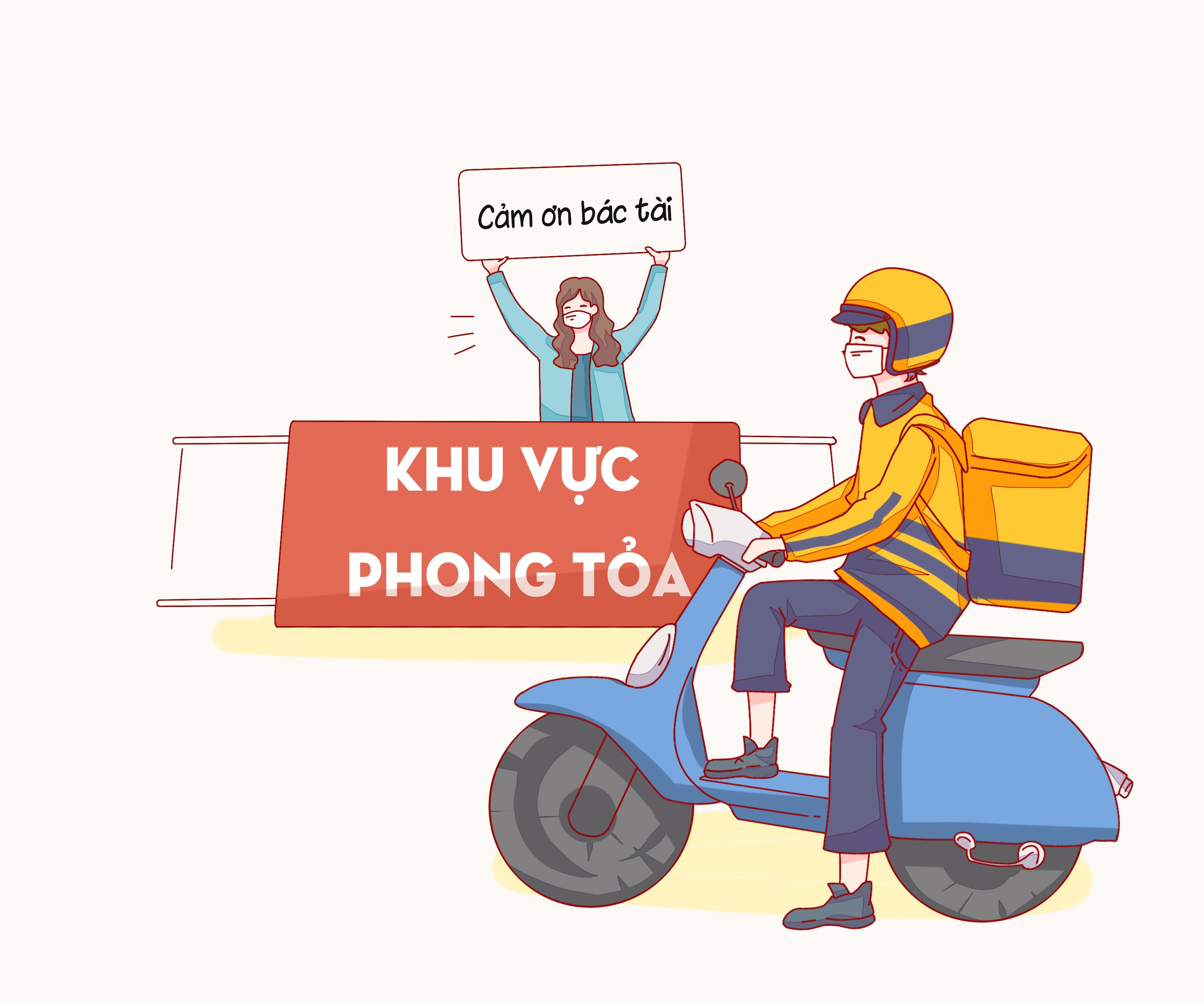 beBike,  beCar anh 6