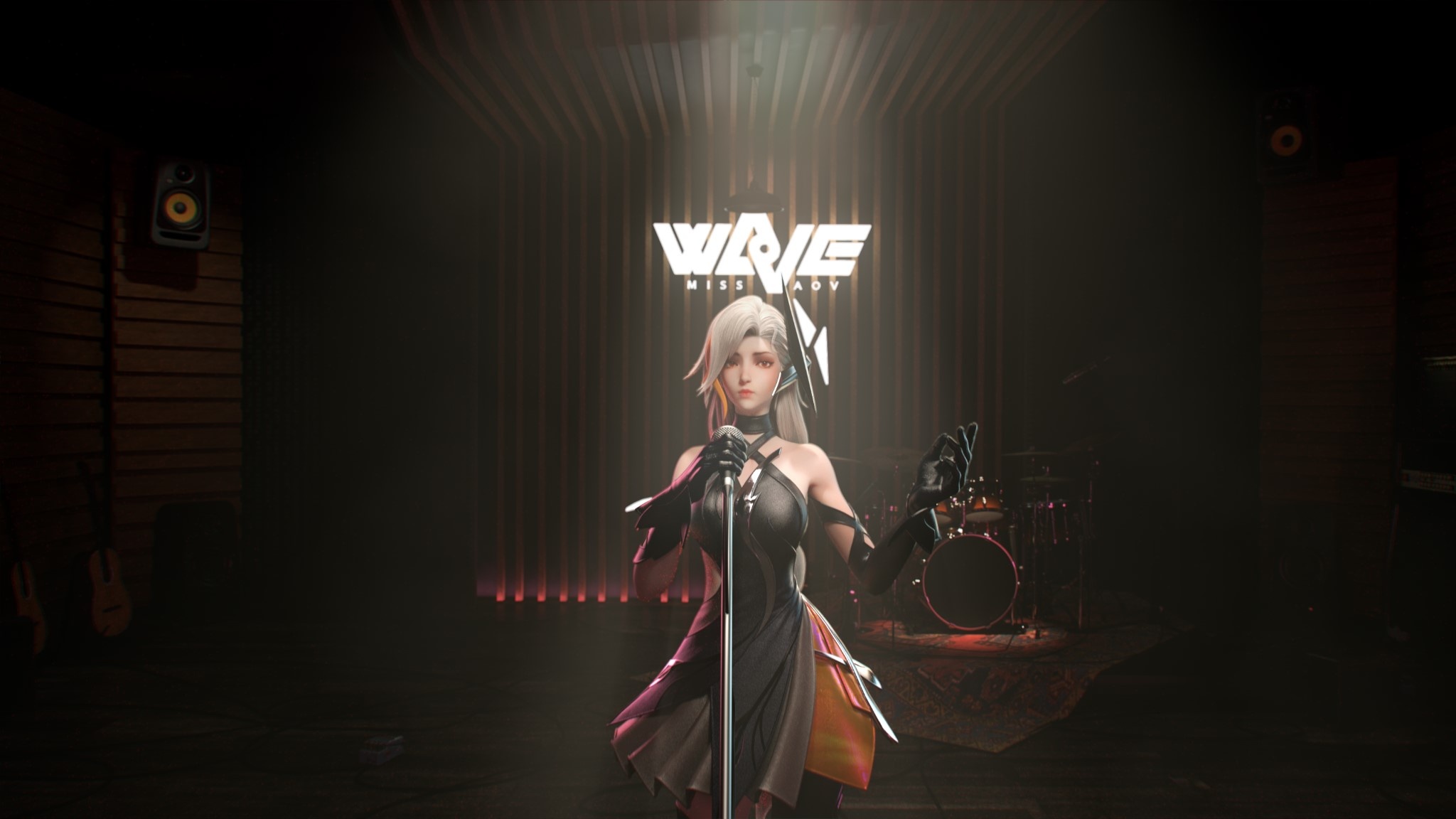 Chung ket AIC 2021 anh 3