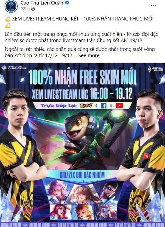 Chung ket AIC 2021 anh 4