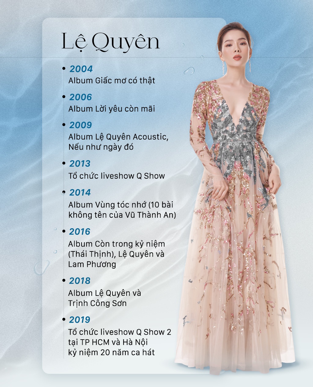 con duong am nhac,  Inax anh 1