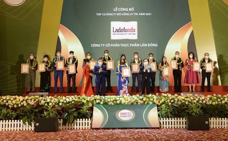 nước giải khát,  Đà Lạt ảnh 1 nuoc giai khat,  Da Lat anh 1