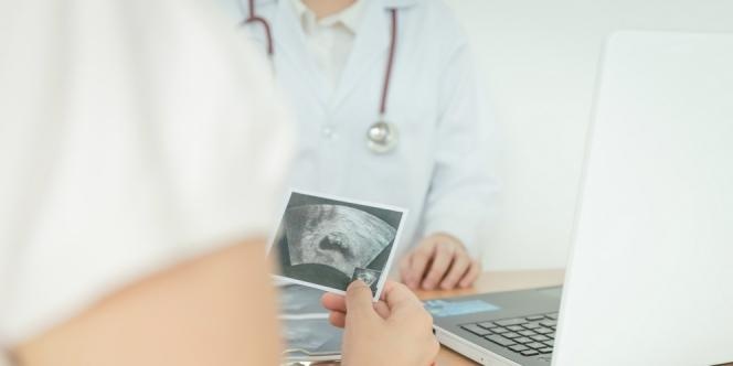 sức khỏe tim mạnh,  điều trị ung thư ảnh 2 suc khoe tim manh,  dieu tri ung thu anh 2