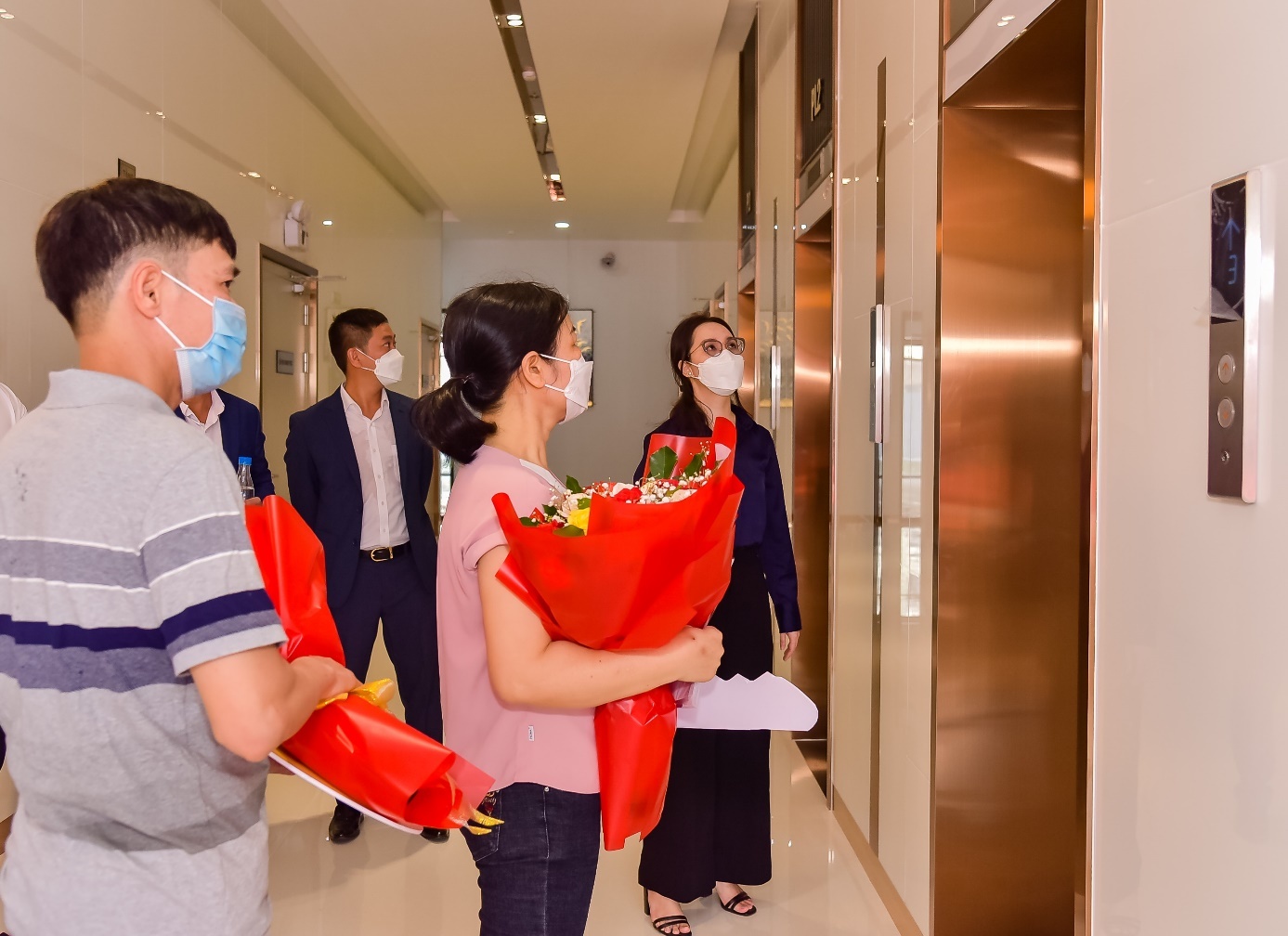 Charm Sapphire anh 3