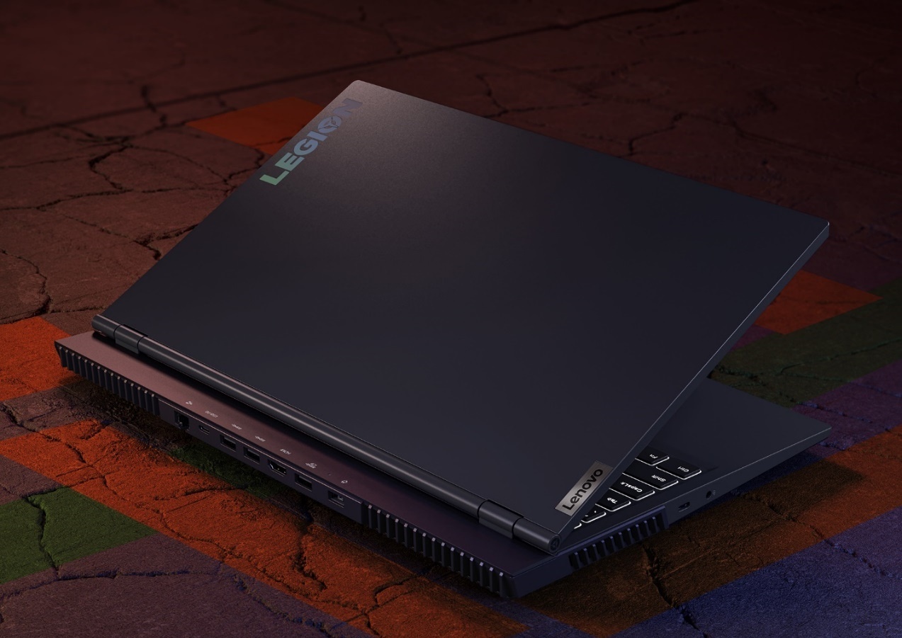 Laptop tot,  Laptop choi game anh 3