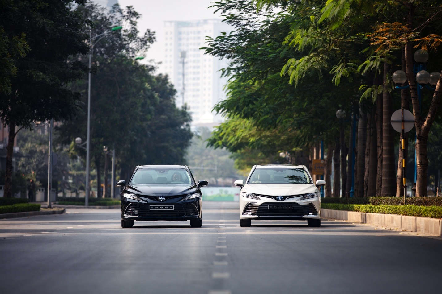 Toyota ảnh 5 Toyota anh 5