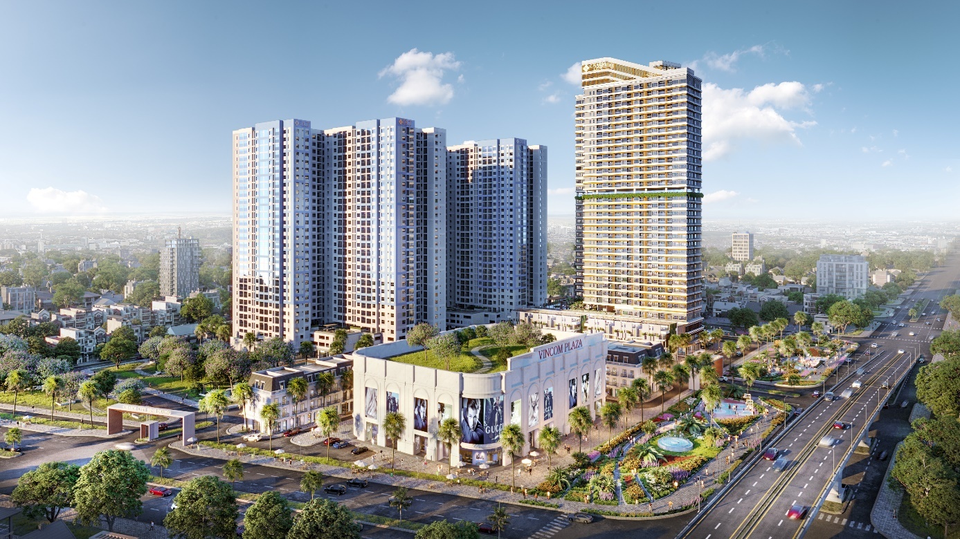 Charm Sapphire anh 5