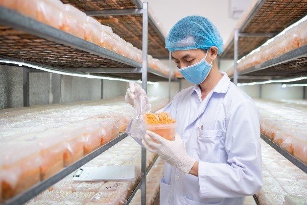 Nghệ sĩ Tiến Luật ảnh 3 Nghe si Tien Luat anh 3