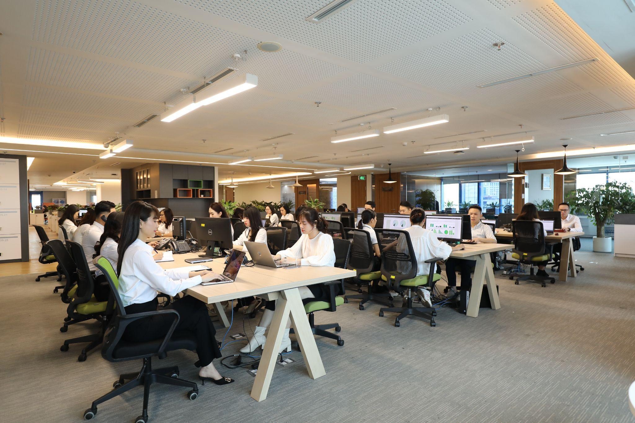 cong ty tai chinh anh 3