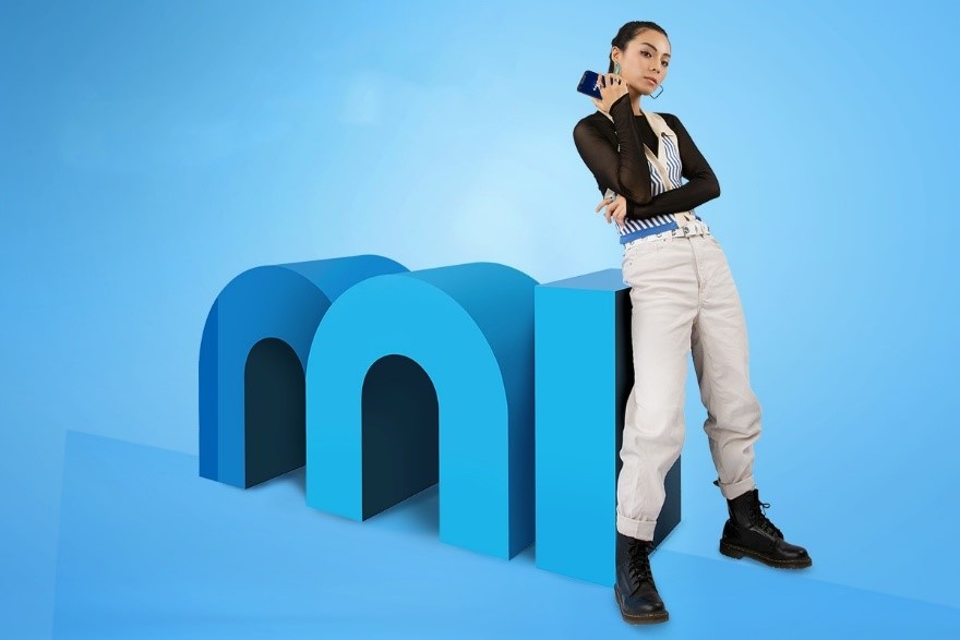 Ngan hang Ban Viet anh 1