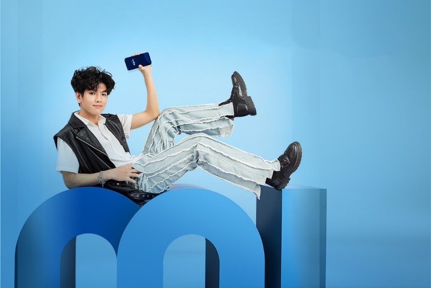 Ngan hang Ban Viet anh 2