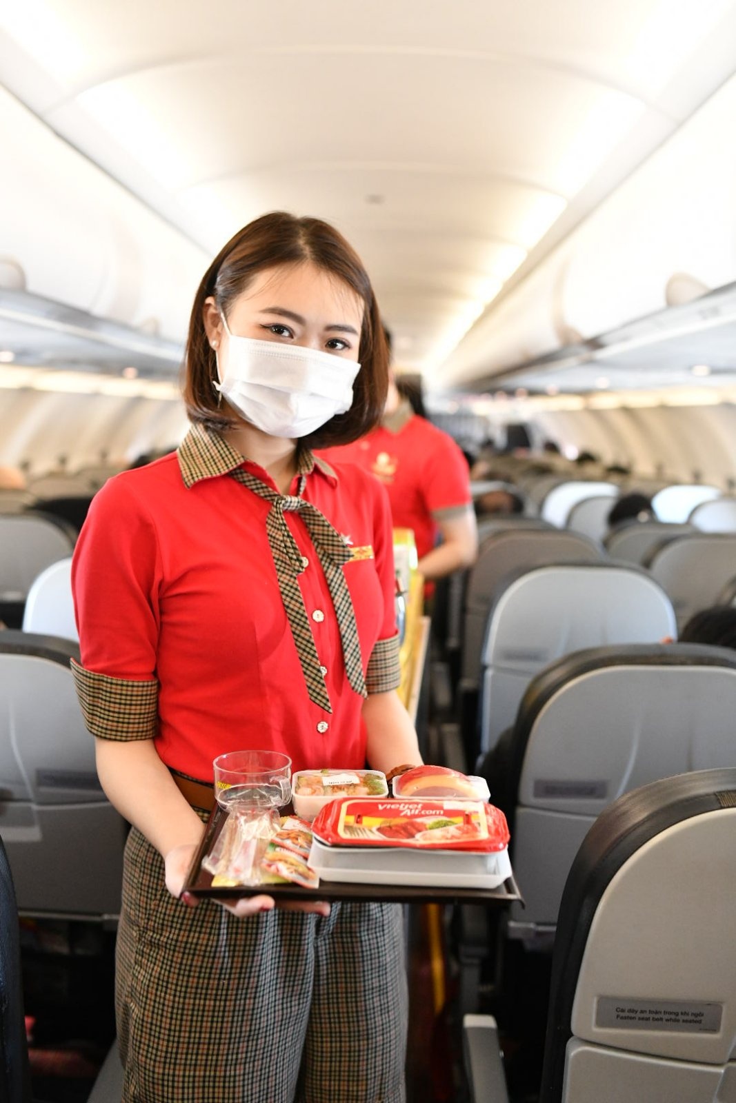 Vietjet anh 3