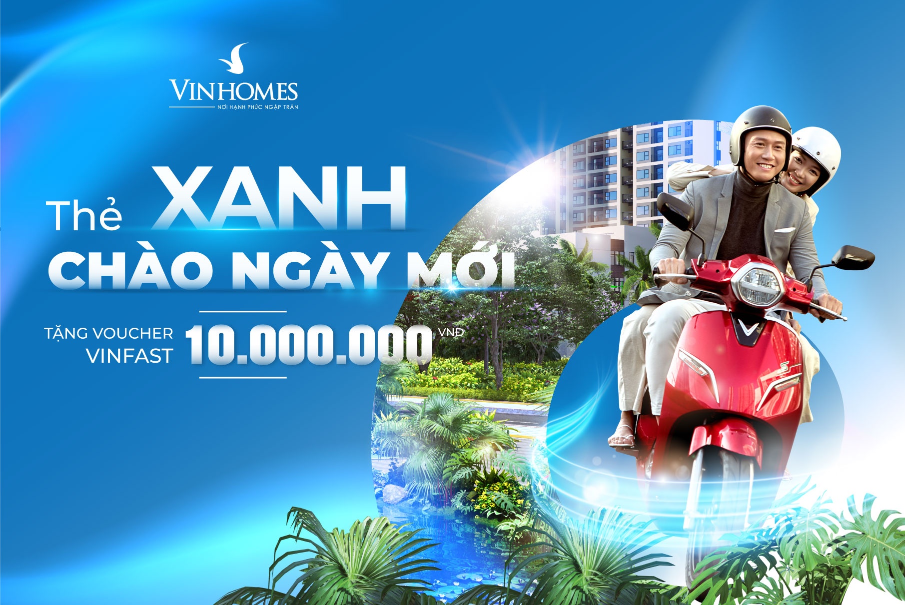 Vinhomes anh 3