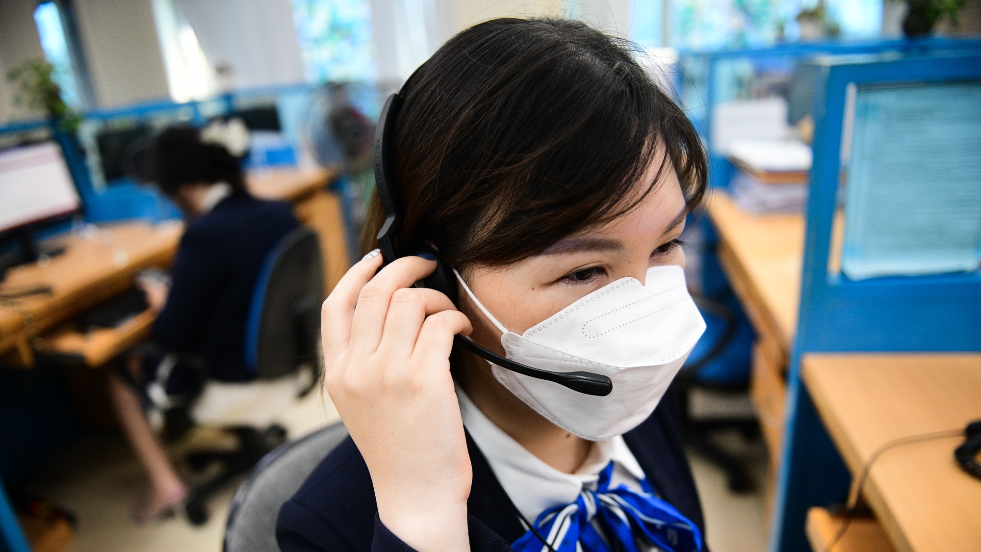 EVN,  EVNHANOI anh 4