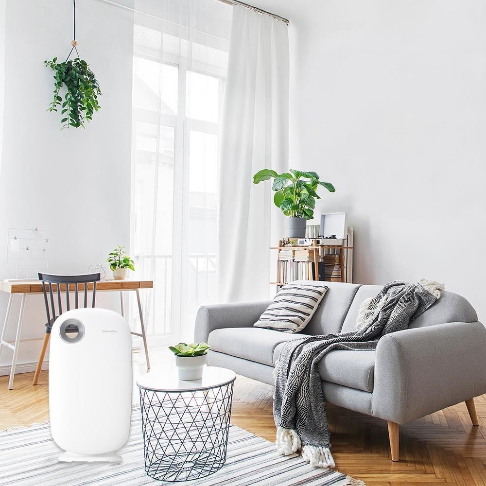 Tiki,  san thuong mai dien tu anh 7