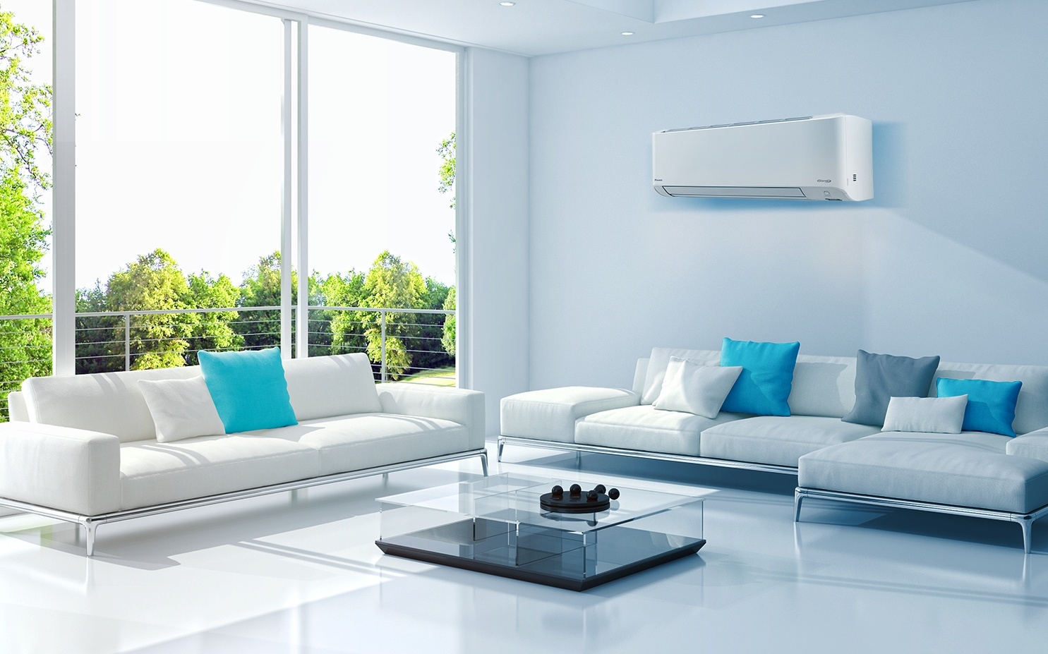 Nhung cong nghe noi bat tren dieu hoa Daikin hinh anh